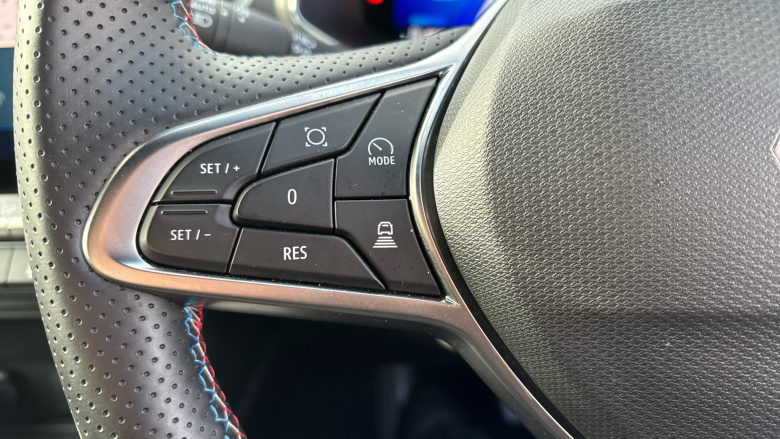 Renault Symbioz 1.6 E-Tech FHEV 145 Techno Esprit Alpine 5dr Auto Hybrid Estate